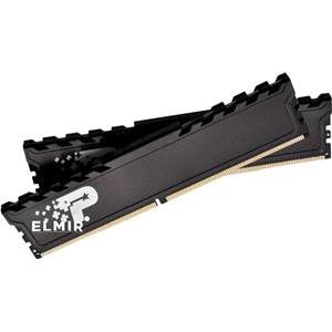 Memorija Patriot Signature Premium 16GB [2x8GB 2666MHz DDR4 CL19 DIMM]