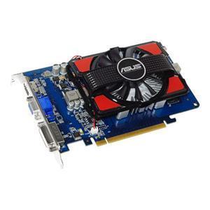 Grafička kartica Asus ENGT440/DI/1GD3