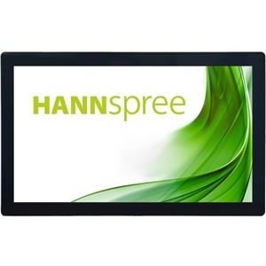 HANNspree HO165PTB 