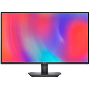 Monitor DELL S-series SE2723DS 27in, 2560x1440, QHD, IPS Antiglare, 16:9, 1000:1,350 cd/m2, AMD FreeSync, 8ms/5ms/4ms, 178/178, 2x HDMI (HDCP), DP, Audio line out, Tilt, Height, 3Y
