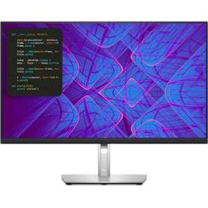 Dell Flat Panel 27