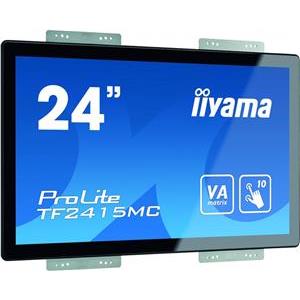 iiyama ProLite TF2415MC-B2