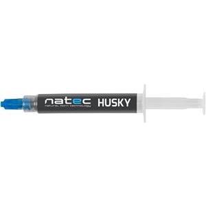 Natec Husky