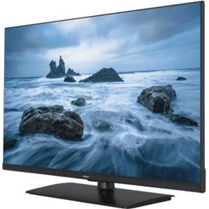 Televizor LED 32'' NOKIA HNE32GV210, Android TV, HD, DVB-T2/C/S2, CI+, VGA, HDMI, Wi-Fi, USB, Bluetooth 4.2, energetski razred F