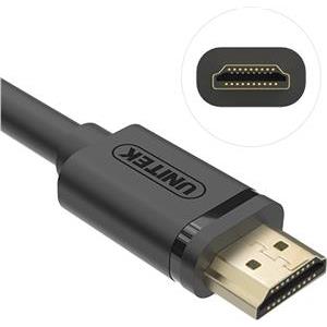 Unitek HDMI 2.0 1.5m