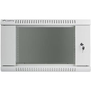 Lanberg WF01-6406-10S