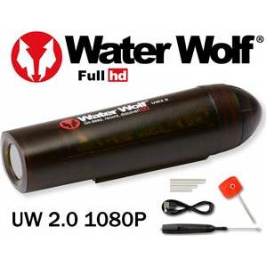 WaterWolf Camera 2.0 1080K