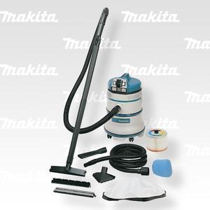 Usisavač Makita 440, Snaga 1000W