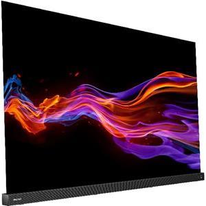 OLED TV 65