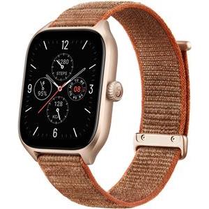 Amazfit GTS 4 4.45 cm (1.75