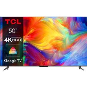 LED TV 50