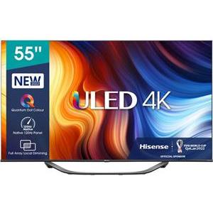 ULED TV 55