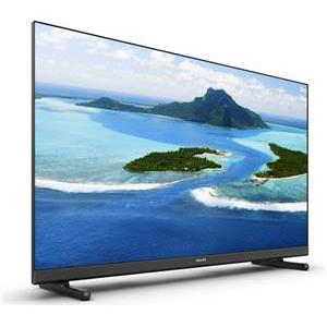 PHILIPS LED TV 32PHS5507/12