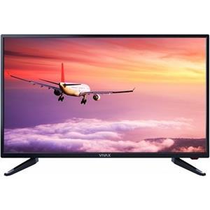 VIVAX IMAGO LED TV-40LE114T2S2