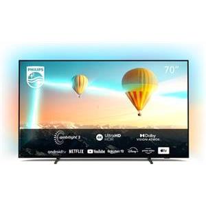PHILIPS LED TV 75PUS8007/12