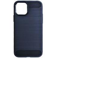 MM TPU IPHONE 11 PRO 5.8 CARBON FIBER crna