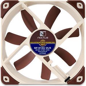 Noctua NF-S12A ULN