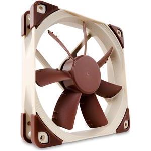 Noctua NF-S12A FLX