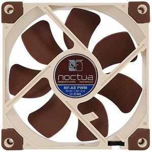 Noctua NF-A9x14