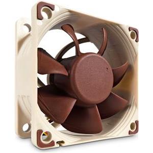 Noctua NF-A6x25 FLX