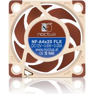 Noctua NF-A4x20 FLX