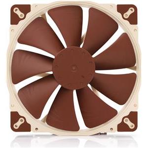 Noctua NF-A20 FLX