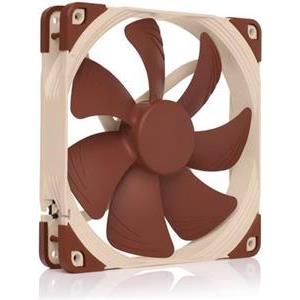 Noctua NF-A14 PWM