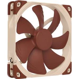 Noctua NF-A14 FLX