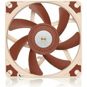 Noctua NF-A12x15 PWM