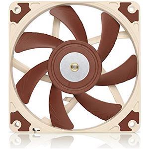 Noctua NF-A12x15 FLX