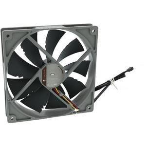 Noctua NF-P14s redux-900 140mm