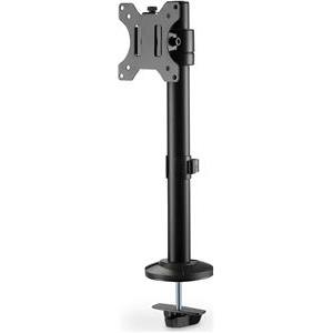 DIGITUS DA-90397 - desk mount