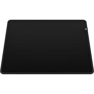 HyperX Pulsefire Mat L