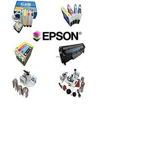 Epson 29 - magenta - original - ink cartridge