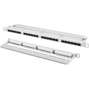 Lanberg PPU5-0024-S