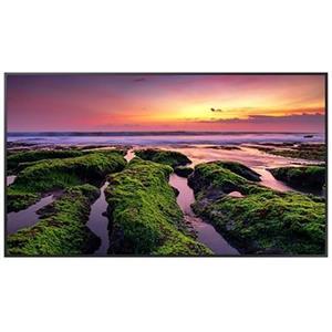 Samsung QB65B QBB Series - 65 LED-backlit LCD display - 4K - for digital signage