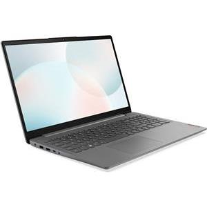 Notebook Lenovo IdeaPad Ultraslim 3, 82RN007BSC