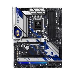 ASRock Z790 Phantom Gaming Sonic 