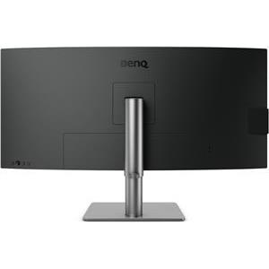 BenQ PD3420Q 