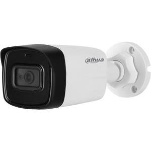 Dahua IP kamera Bullet 5 mp HFW 1530S 2.8mm