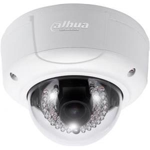 Dahua IP Dome kamera IPC-HFW3841E-SA 4K 8 MP WizSense