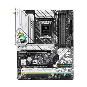 Matična ploča Asrock Z790 STEEL LEGEND WiFi 