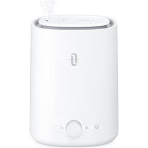 Ovlaživač zraka TaoTronics 4.5 L Ultrasonic Cool Mist Humidifier with Essential Oil Tray