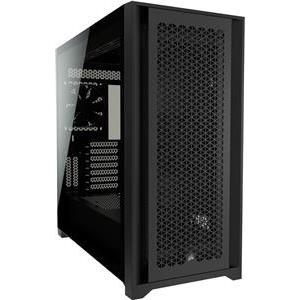 Stolno računalo Gaming ProPC i300K Core i5-13600k,16 GB DDR5, 1TB NVMe SSD, free DOS