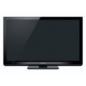 Televizor Panasonic TX-P42G30, Plazma