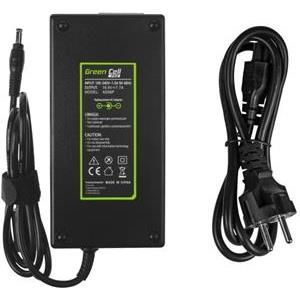 Green Cell PRO do Asus 150W 19.5V (wtyk 5.5x2.5)