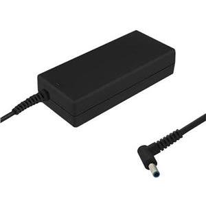 Qoltec do Dell 65W 19.5V (wtyk 4.5x3.0+pin)