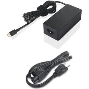 Lenovo 65W 20V (USB C plug)