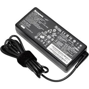 Lenovo 135W AC Slim Tip 100 - 240V 50/60 Hz 500g