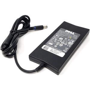 Dell AC-Adapter 90W,19.5V PA-3E